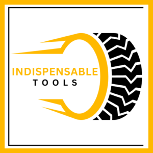 INDISPENSABLE TOOLS